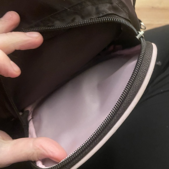 Small backpack - Picture 2 of 5